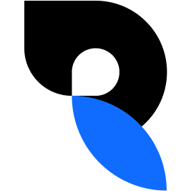 Funksiya.uz — o‘zbek tilidagi eng boy IT blog.