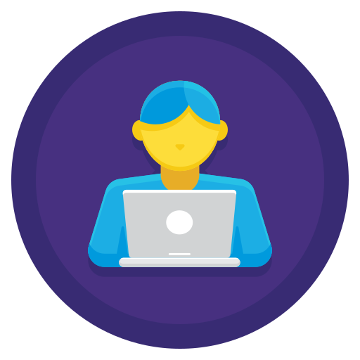 Freelance & Masofaviy Ish