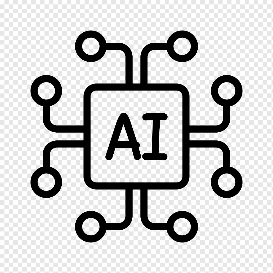 Sun’iy Intellekt & Machine Learning