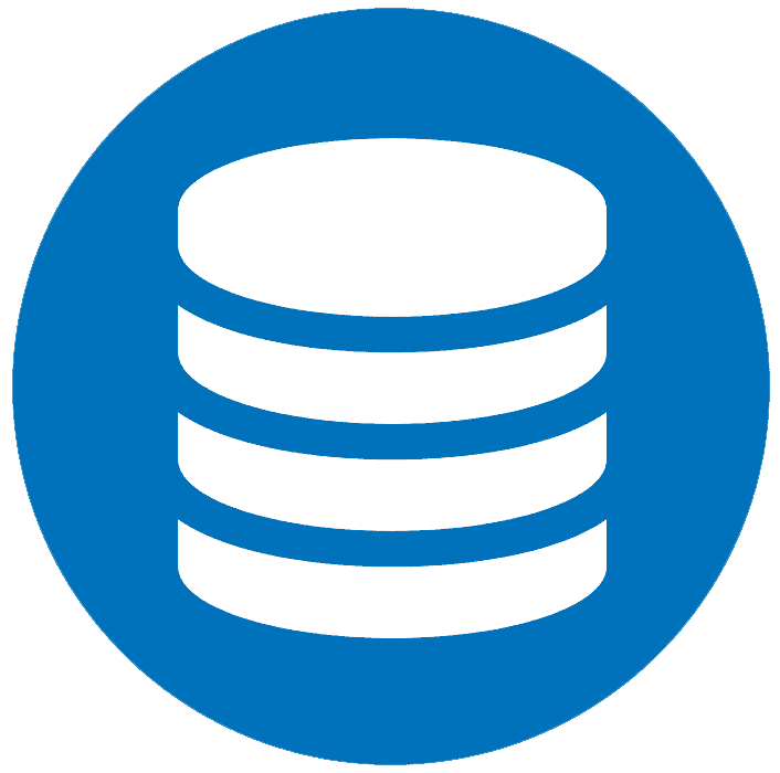 Ma’lumotlar Bazasi