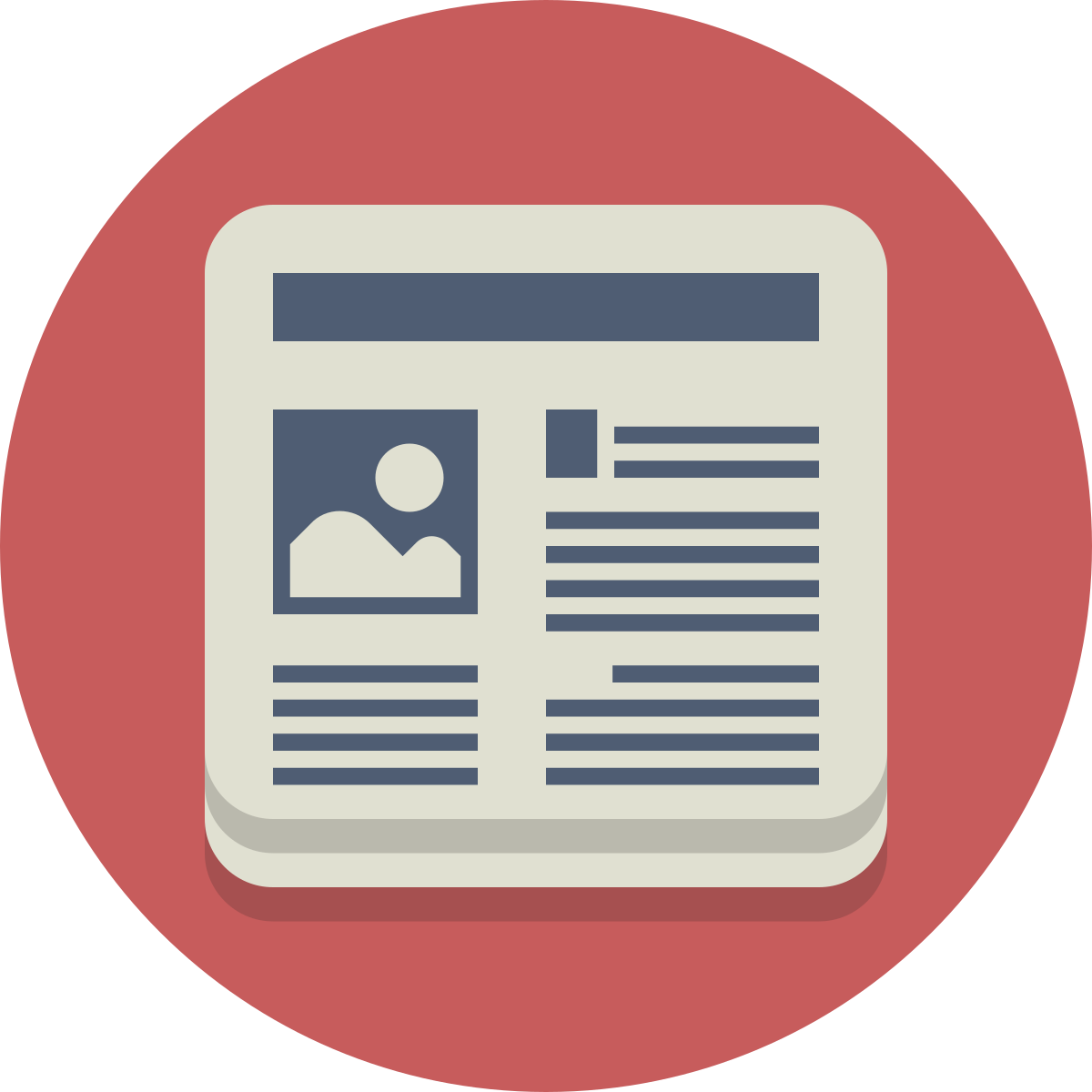 Texnologiya Yangiliklari