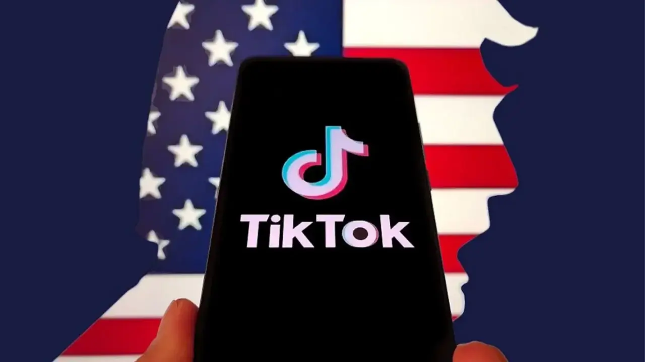 AQSh va Xitoy muzokarasi yakuniy bosqichda