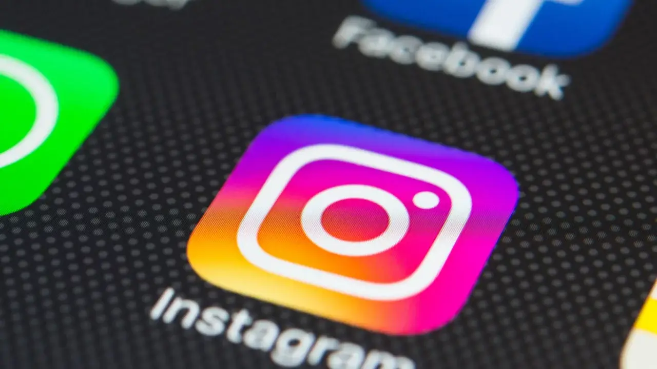 Instagramni reklamasiz foydalanish pullik bo‘ladi