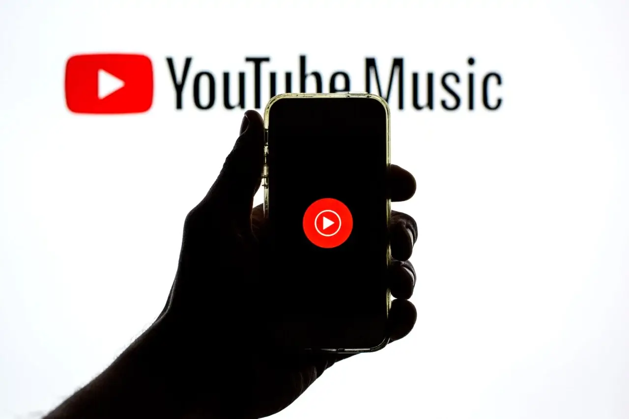 YouTube Music yangi interaktiv funksiyani sinovdan o‘tkazmoqda