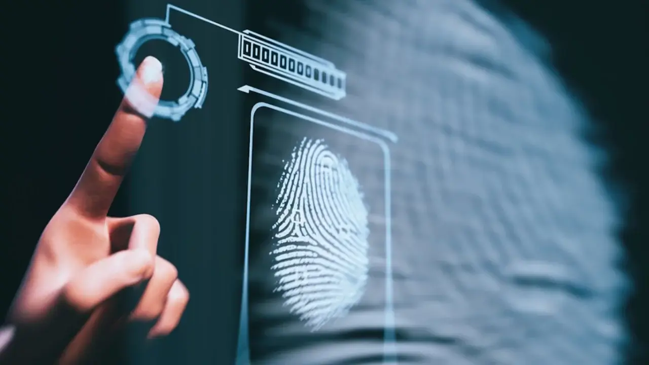 Noqonuniy ishlashga qarshi yangi tizim