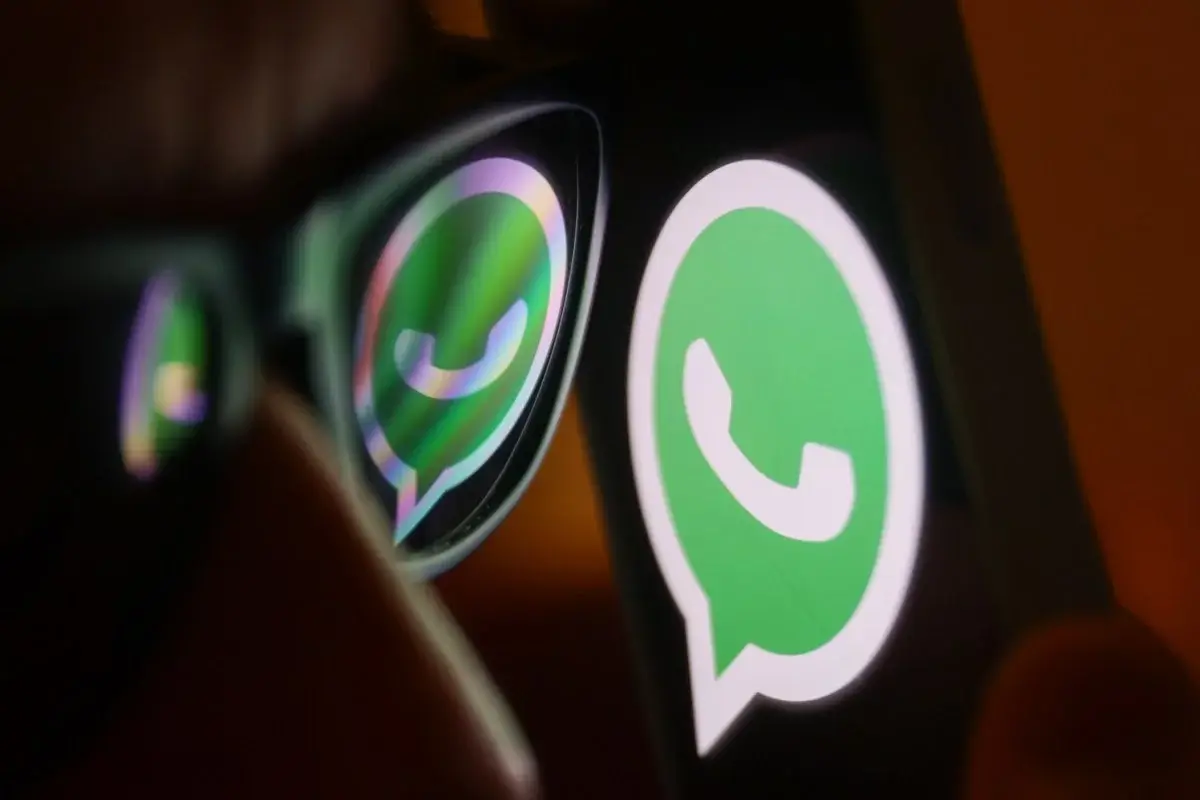 WhatsApp iOS va Android’da xabarlarni tarjima qilish imkonini berdi