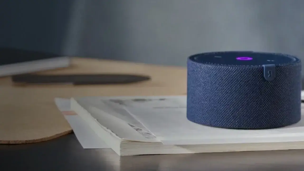 Yandex Alisa endi to‘liq o‘zbek tilida so‘zlasha oladi