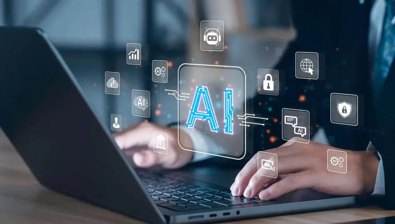 Sun’iy intellektning ishchilar uchun imkoniyatlari va tahdidlari