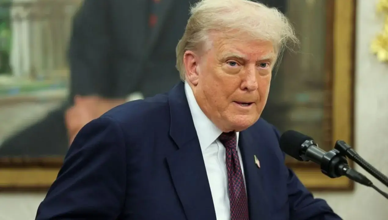 Trampning bloklangan akkaunti uchun YouTube 24,5 mln dollar tovon to‘laydi