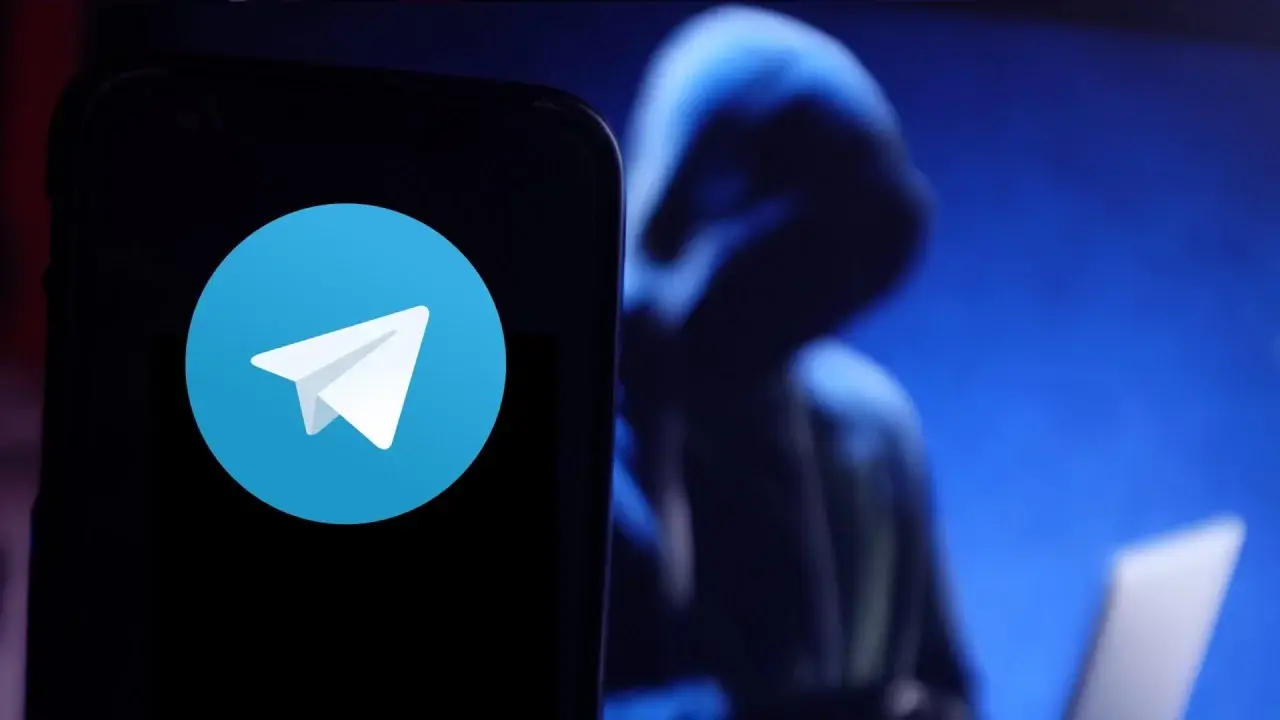 AQSh sudi Telegram’ni masofadan buzishga ruxsat berdi