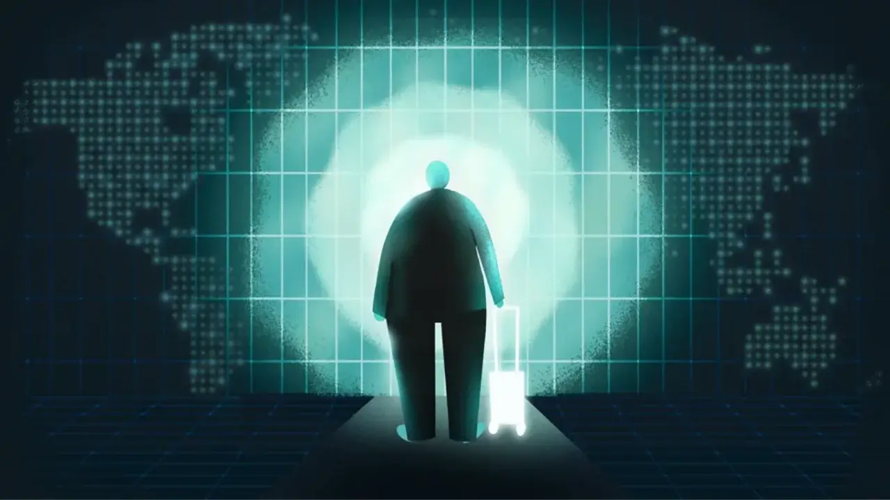 AI xato ma’lumot bermoqda