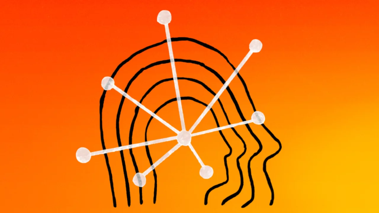 IBM va Anthropic AI sohasida hamkorlikni boshladi