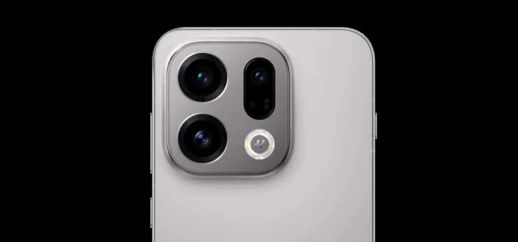 OPPO Find X9 va X9 Pro narxlari Toshkentda