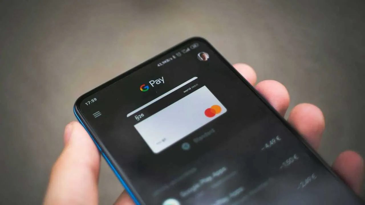 Apple Pay va Google Pay O‘zbekistonda ishga tushiriladi
