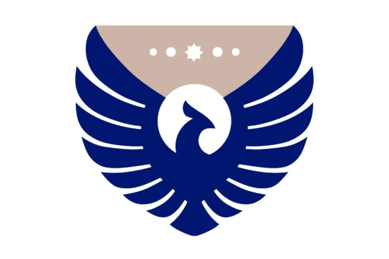 Soliq ilovasi chet elda vaqtincha ishlamaydi