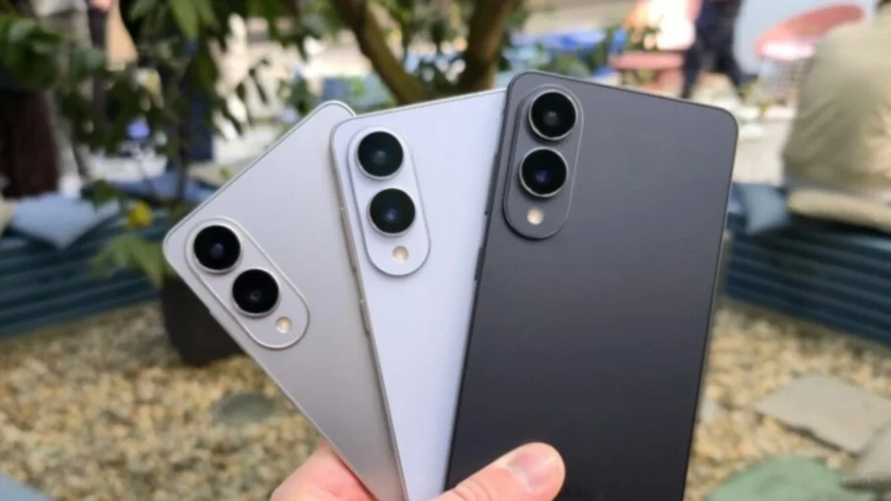 Galaxy smartfonlarida josuslik ilovasi aniqlangani rostmi?