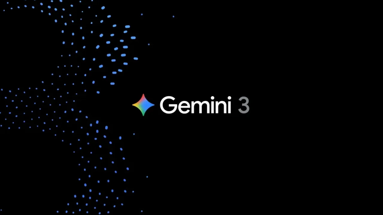Google Gemini 3 Pro‘ga erta kirish sun’iy intellekt poygasini qizitmoqda