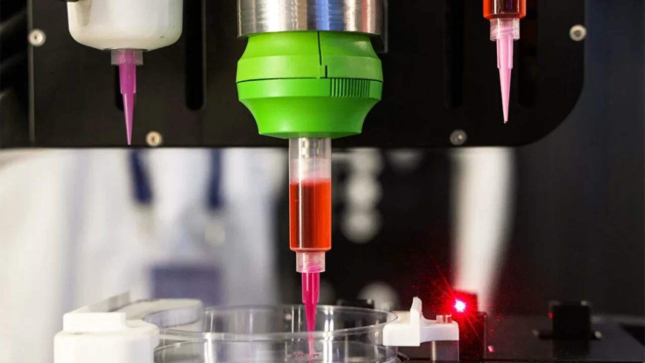 Rossiyada biochop bo‘yicha milliy standart yaratiladi