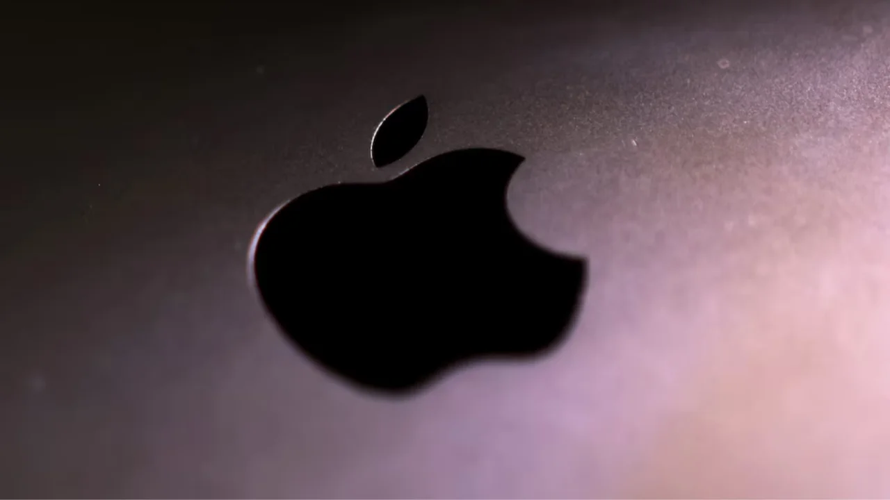 Apple Ads va Maps Yevropada tekshiruv ostida