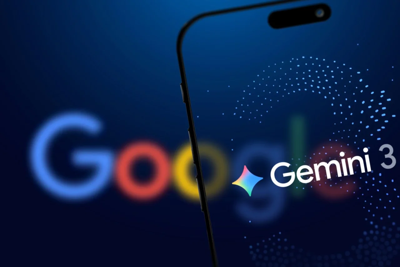 Til to‘sig‘i olib tashlandi: Google Gemini o‘zbek tilida "so‘zlashni" boshladi!