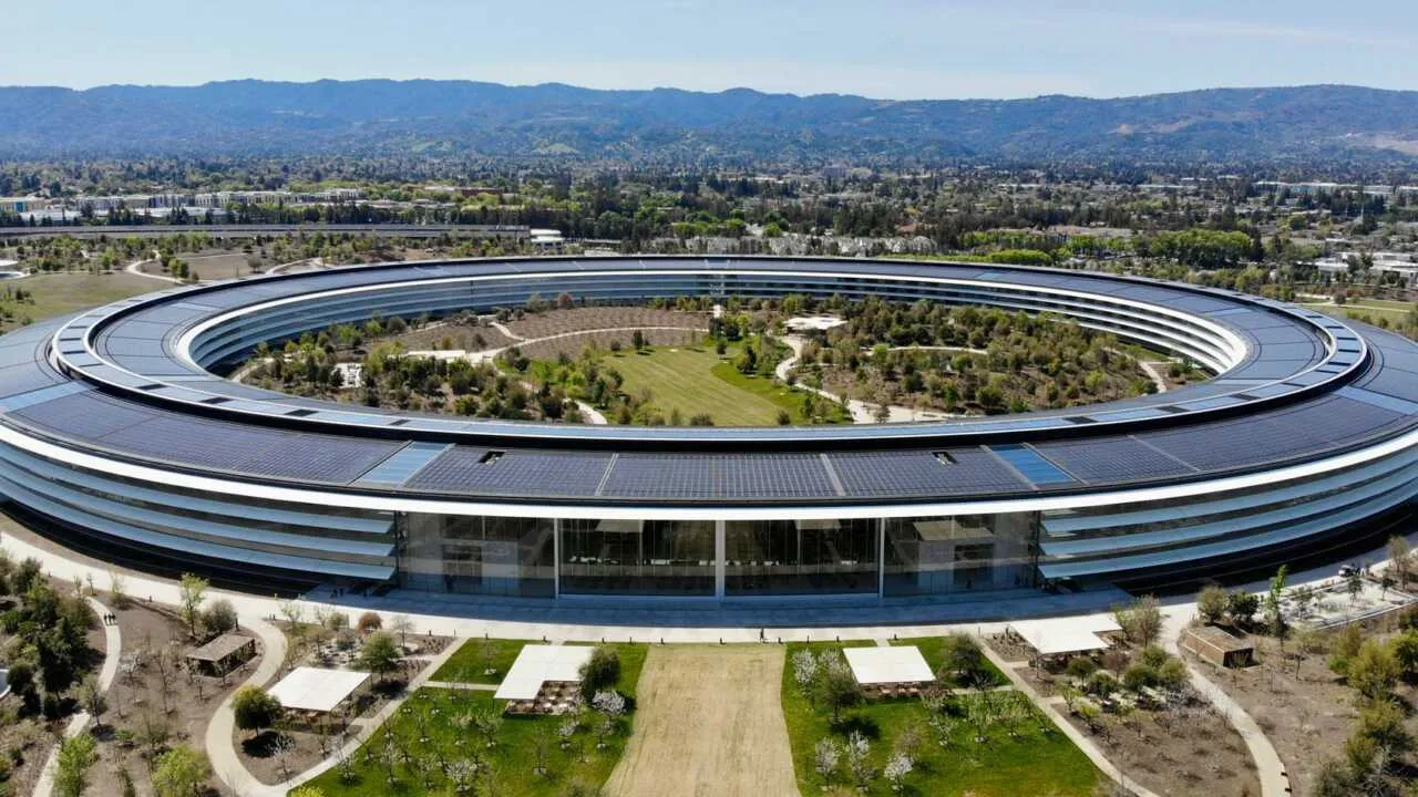 O‘zbekiston Silikon vodiysida ofis ochadi