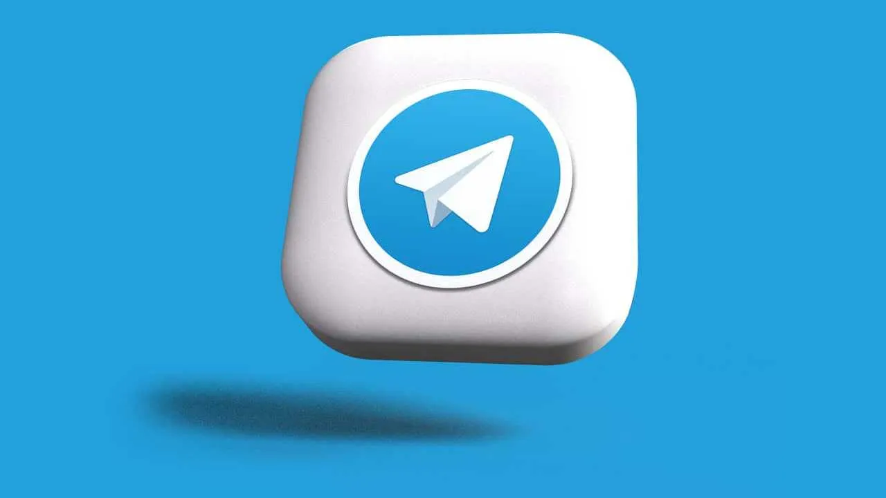 Telegram sun'iy intellekt uchun Cocoon tarmog'ini ishga tushirdi