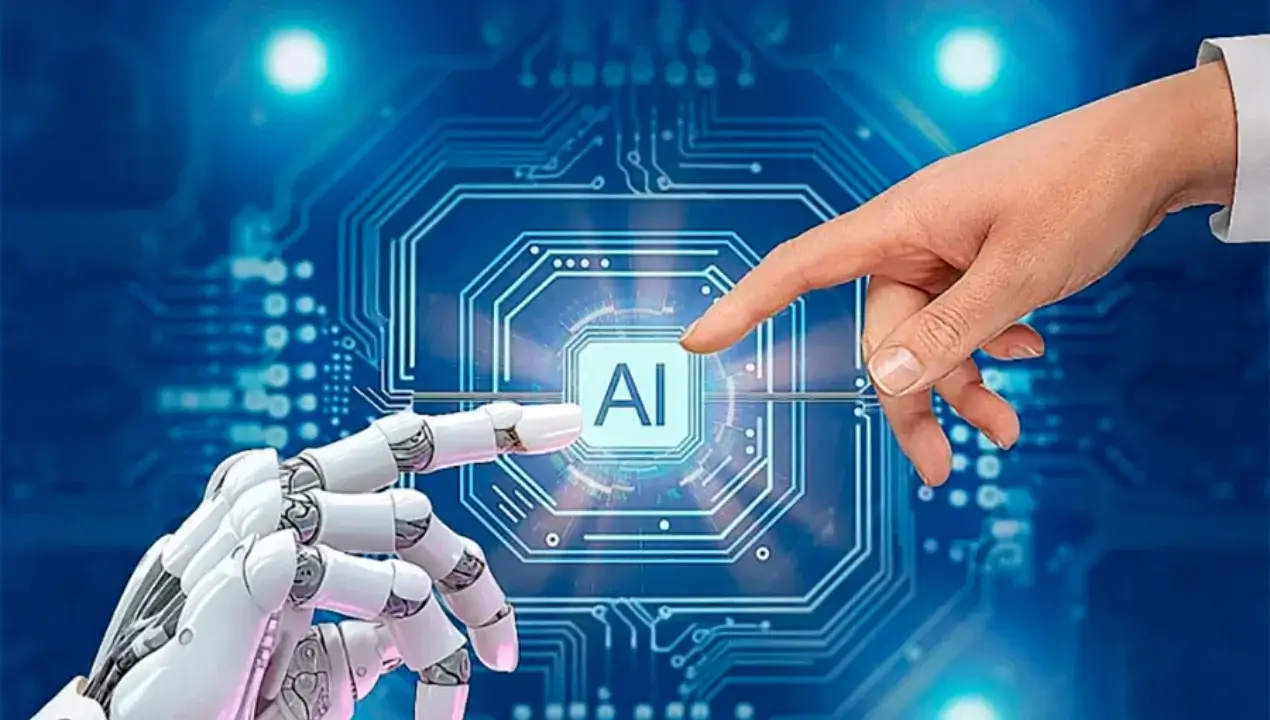 Sun’iy intellektning etika qoidalari va huquqiy asoslari yangilandi